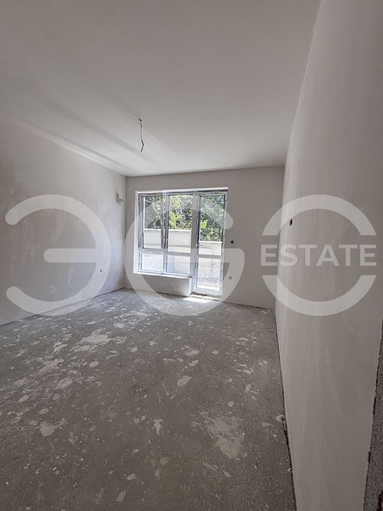 À venda  1 quarto Varna , m-t Aktchelar , 63 m² | 73130352 - imagem [4]