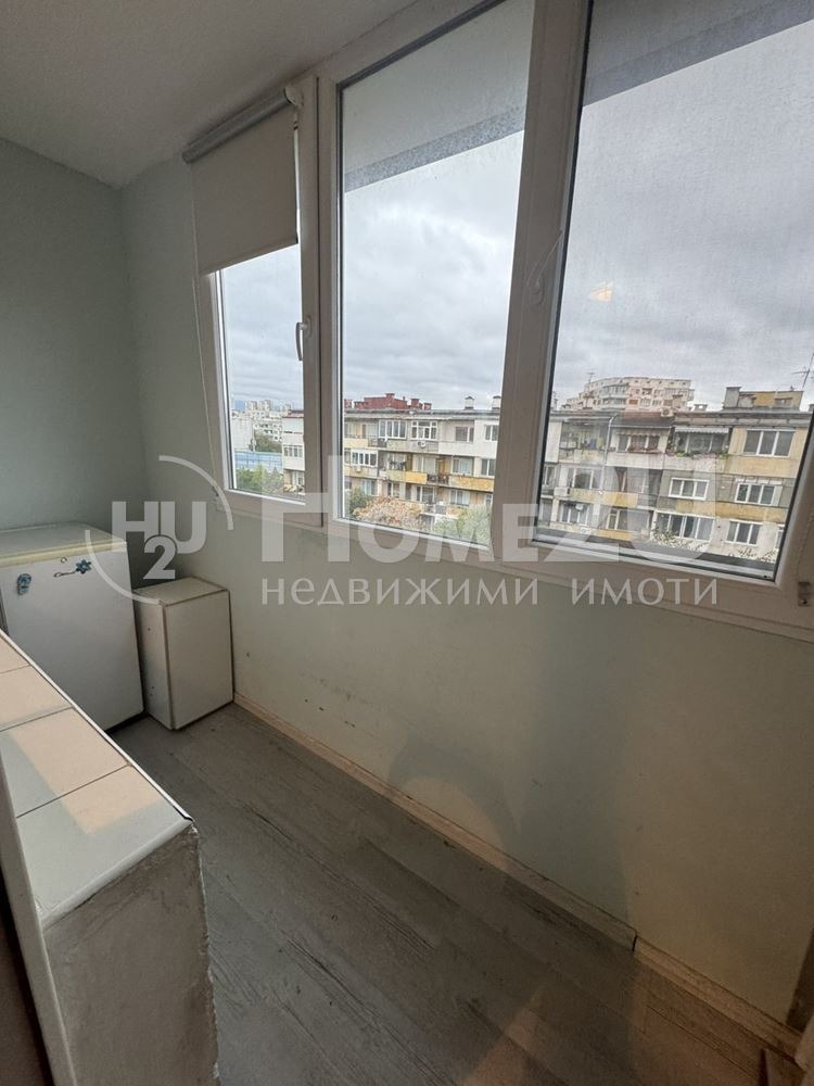 Продава  2-стаен град София , Дружба 1 , 62 кв.м | 69460734 - изображение [4]