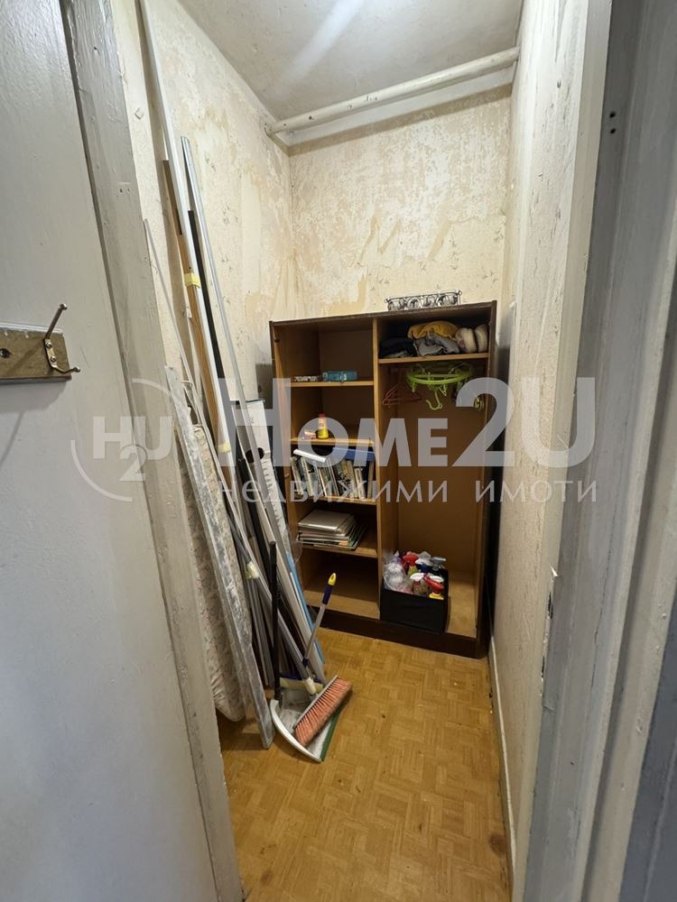 Продава  2-стаен град София , Дружба 1 , 62 кв.м | 69460734 - изображение [6]