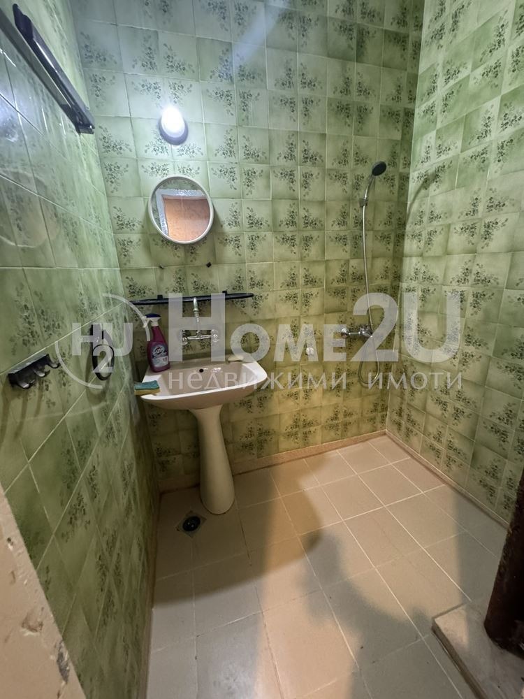 Продава  2-стаен град София , Дружба 1 , 62 кв.м | 69460734 - изображение [7]