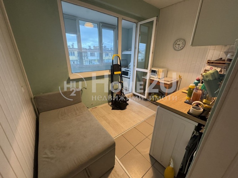 Продава  2-стаен град София , Дружба 1 , 62 кв.м | 69460734 - изображение [3]