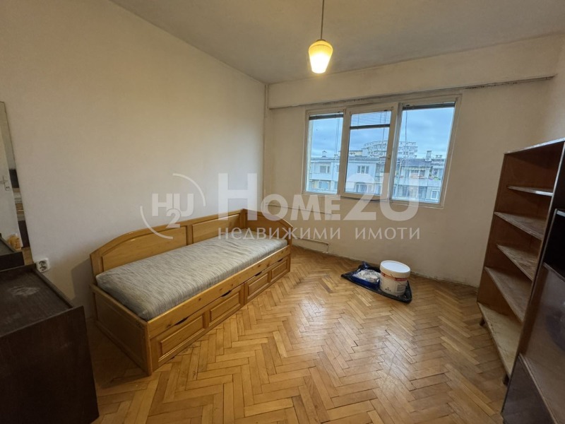 Продава  2-стаен град София , Дружба 1 , 62 кв.м | 69460734