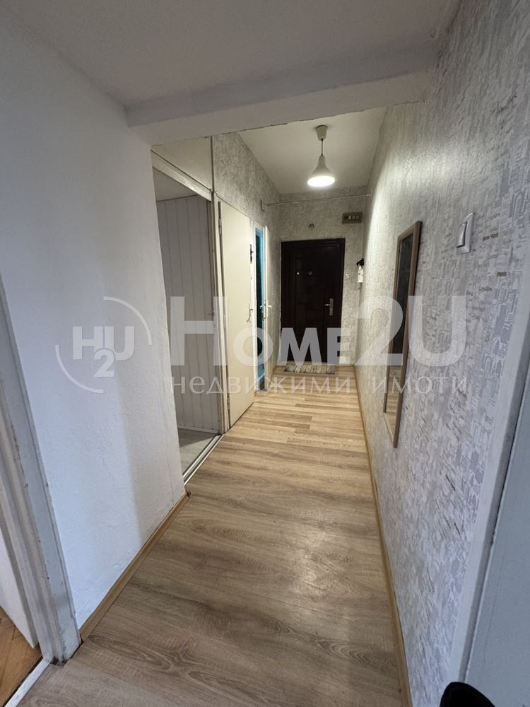 Продава  2-стаен град София , Дружба 1 , 62 кв.м | 69460734 - изображение [5]