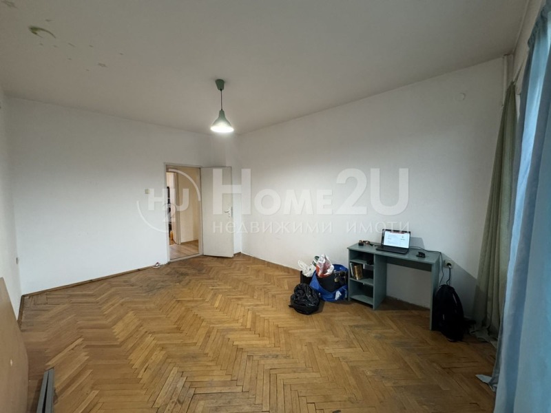 Продава  2-стаен град София , Дружба 1 , 62 кв.м | 69460734 - изображение [2]