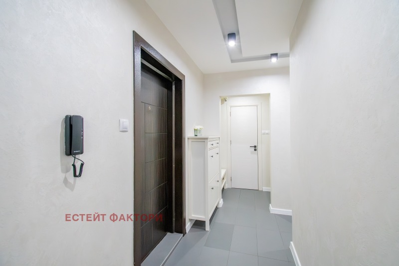 Продава 2-СТАЕН, гр. София, Лозенец, снимка 8 - Апартаменти - 53002167