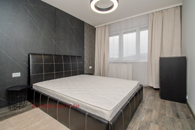 Продава 2-СТАЕН, гр. София, Лозенец, снимка 13 - Апартаменти - 53002167