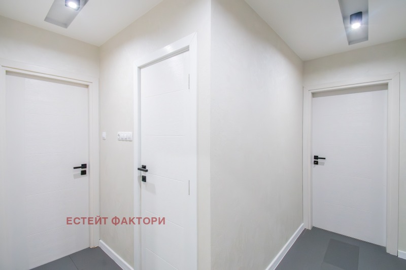 Продава 2-СТАЕН, гр. София, Лозенец, снимка 9 - Апартаменти - 53002167