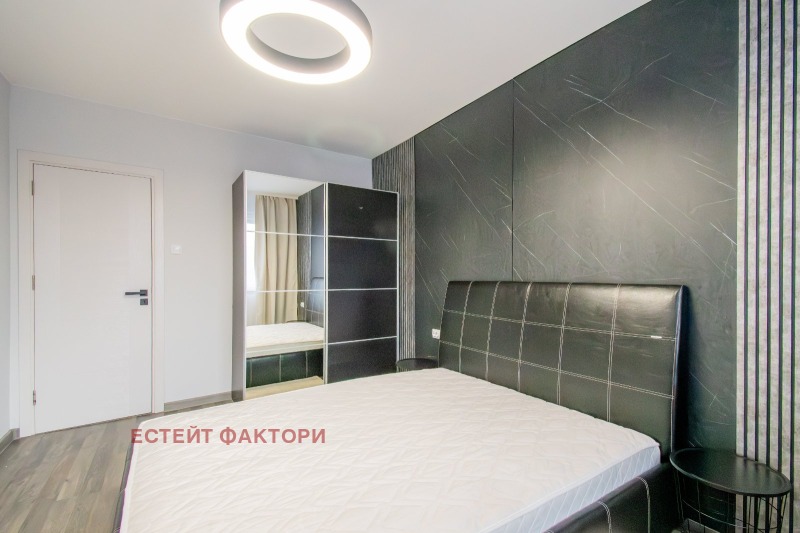 Продава 2-СТАЕН, гр. София, Лозенец, снимка 12 - Апартаменти - 53002167