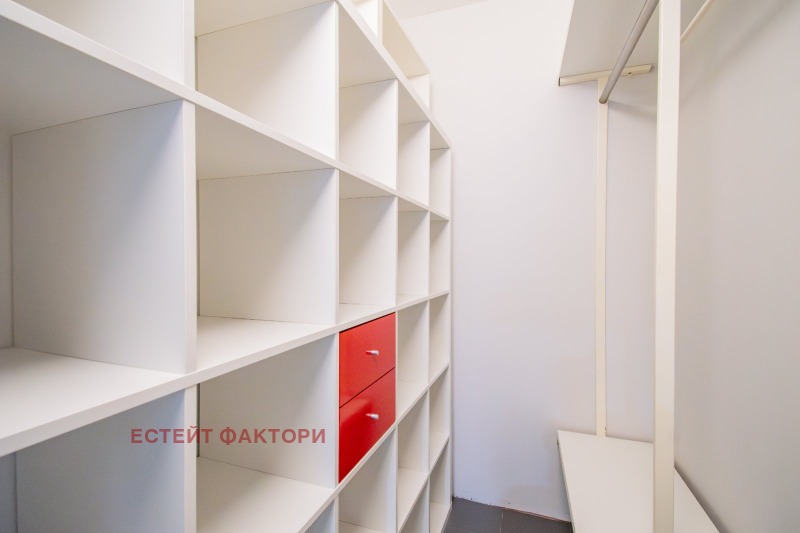 Продава 2-СТАЕН, гр. София, Лозенец, снимка 15 - Апартаменти - 53002167