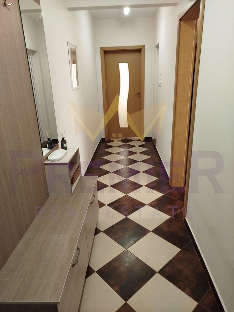 Продава 2-СТАЕН, гр. Несебър, област Бургас, снимка 6 - Апартаменти - 53051269