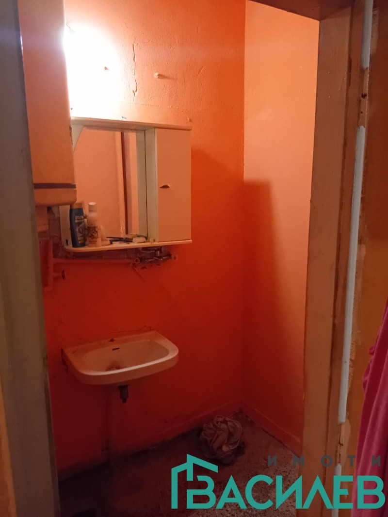 Продава 2-СТАЕН, гр. София, Хаджи Димитър, снимка 7 - Апартаменти - 53081288