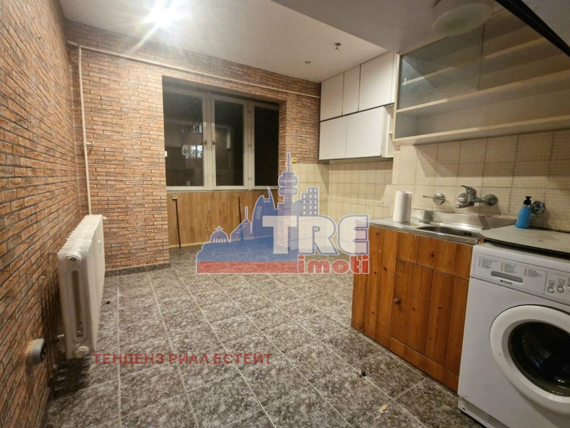 Продава 2-СТАЕН, гр. София, Хаджи Димитър, снимка 6 - Апартаменти - 53246554