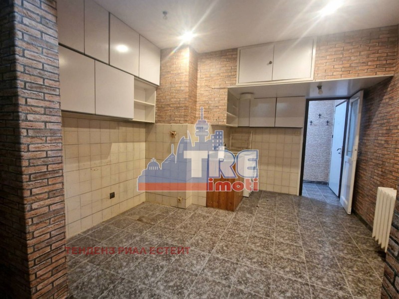 Продава 2-СТАЕН, гр. София, Хаджи Димитър, снимка 4 - Апартаменти - 53246554