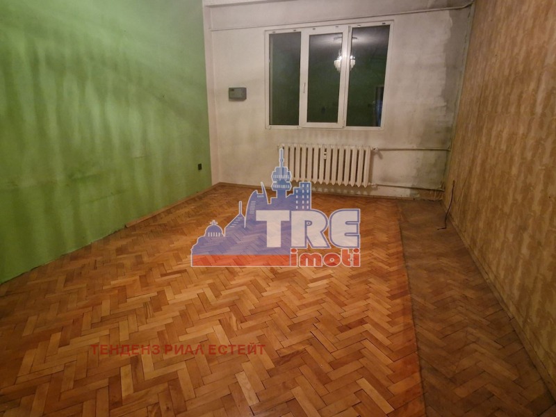 Продава 2-СТАЕН, гр. София, Хаджи Димитър, снимка 3 - Апартаменти - 53246554