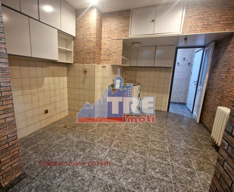 Продава 2-СТАЕН, гр. София, Хаджи Димитър, снимка 8 - Апартаменти - 53246554