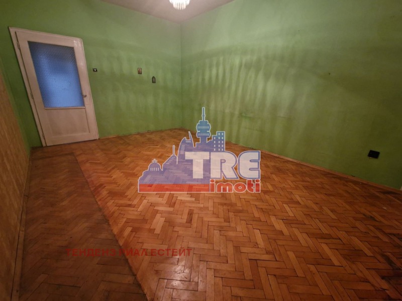 Продава 2-СТАЕН, гр. София, Хаджи Димитър, снимка 5 - Апартаменти - 53246554