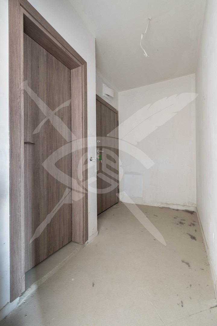 Продава 2-СТАЕН, гр. София, Студентски град, снимка 11 - Апартаменти - 54112266