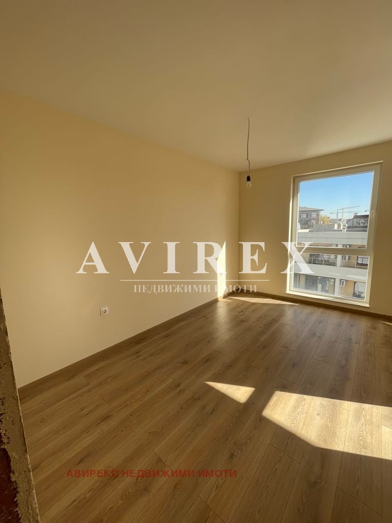 À vendre  2 chambres Plovdiv , Hristo Smirnenski , 88 m² | 35967334