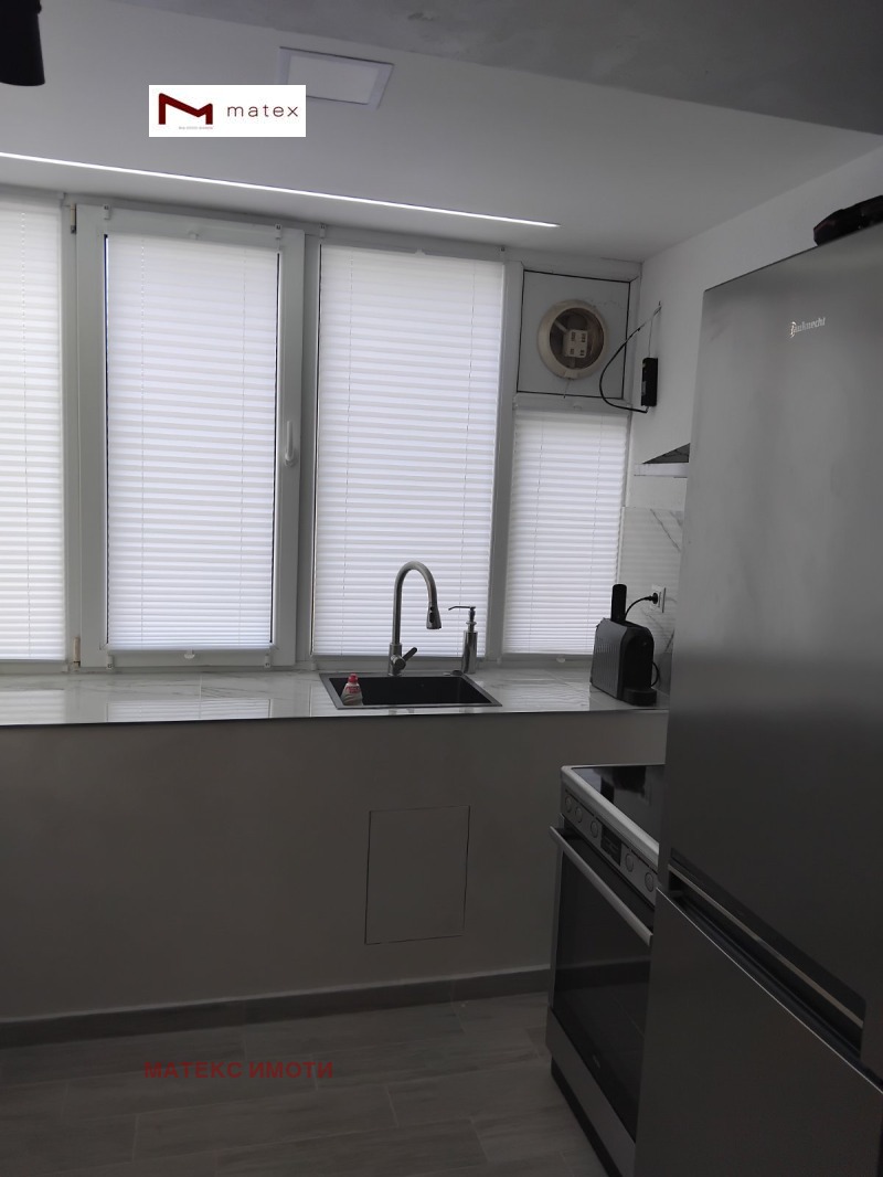 For Sale  2 bedroom Varna , Troshevo , 52 sq.m | 51997596