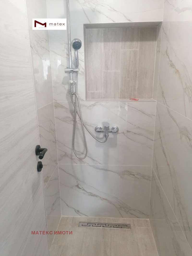For Sale  2 bedroom Varna , Troshevo , 52 sq.m | 51997596 - image [7]