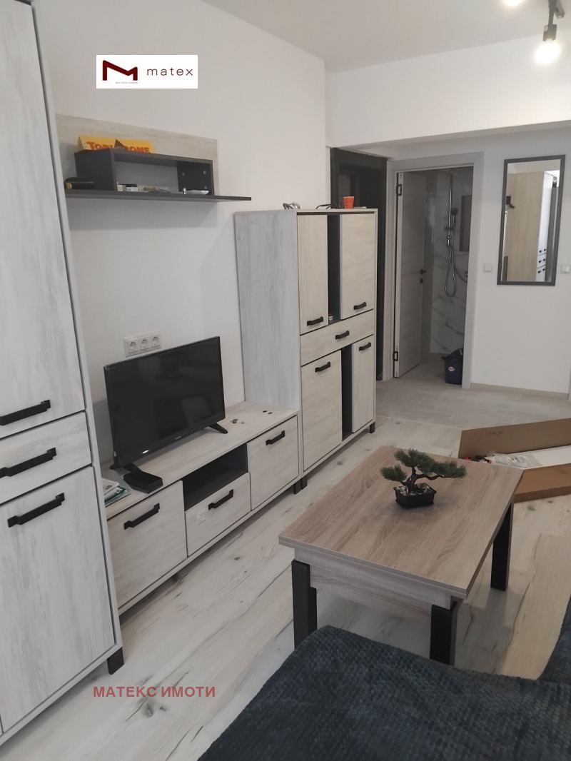 For Sale  2 bedroom Varna , Troshevo , 52 sq.m | 51997596 - image [3]