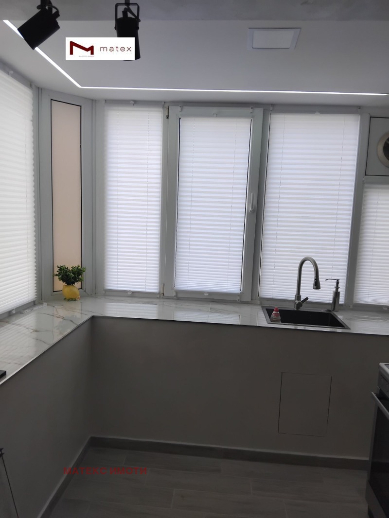For Sale  2 bedroom Varna , Troshevo , 52 sq.m | 51997596 - image [4]