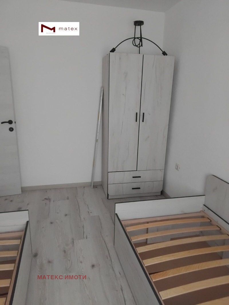For Sale  2 bedroom Varna , Troshevo , 52 sq.m | 51997596 - image [6]