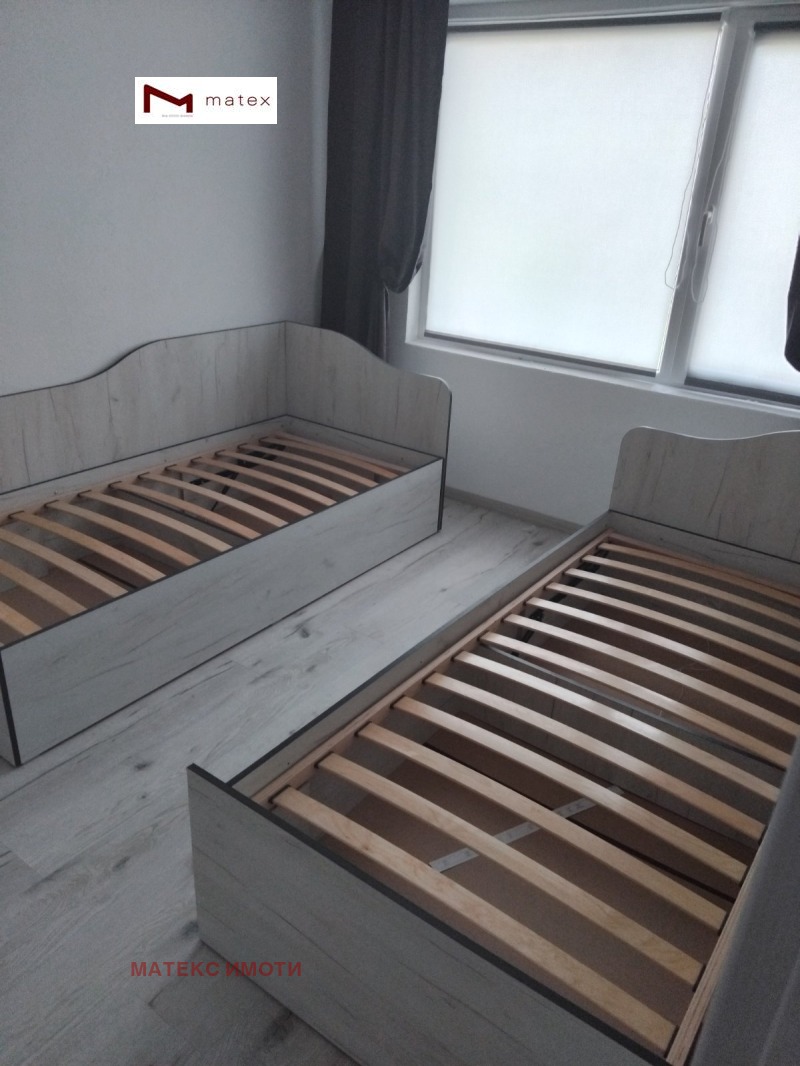 For Sale  2 bedroom Varna , Troshevo , 52 sq.m | 51997596 - image [5]