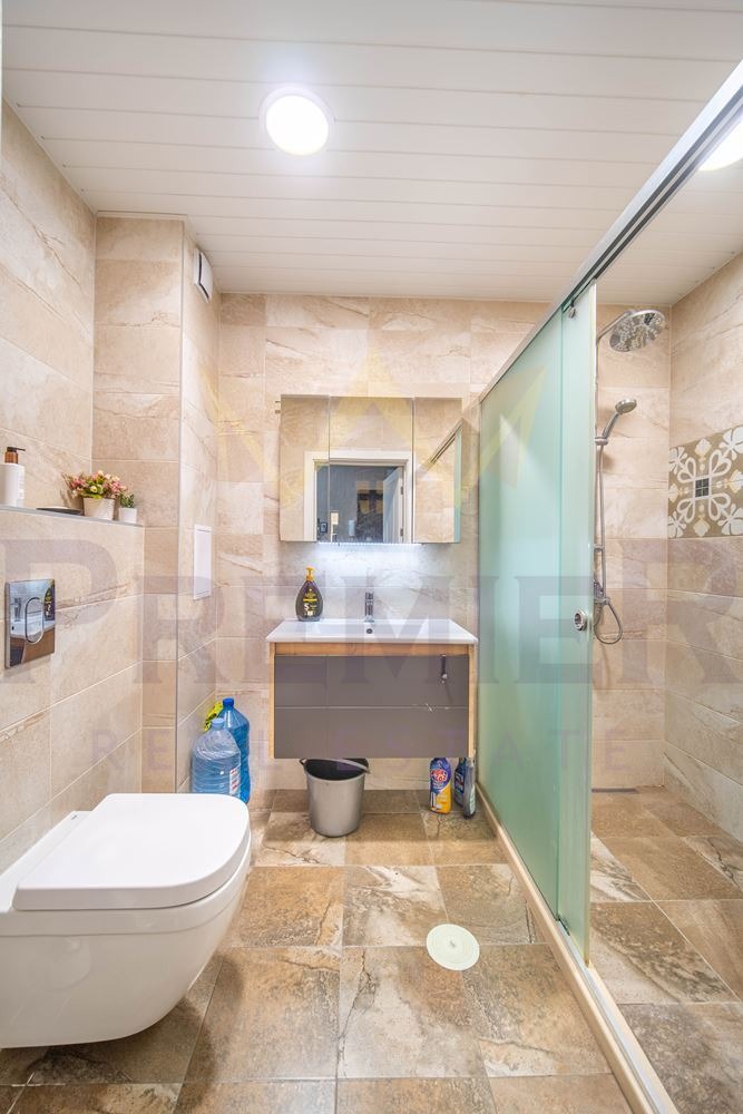 Продава 3-СТАЕН, гр. Варна, Левски 1, снимка 11 - Апартаменти - 53228403