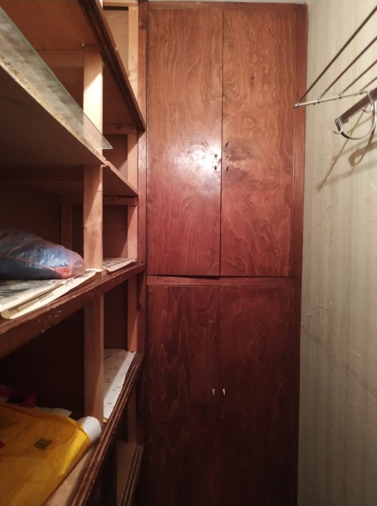 Продава 3-СТАЕН, гр. Варна, Младост 2, снимка 10 - Апартаменти - 56330105
