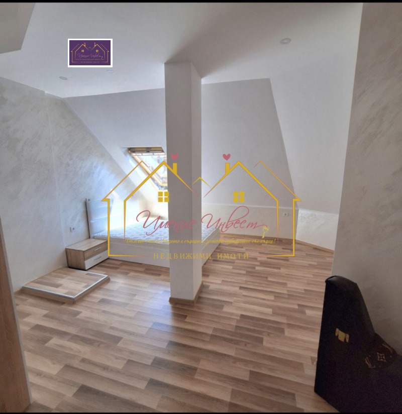 Продава 4-СТАЕН, гр. Русе, Широк център, снимка 2 - Апартаменти - 53221282