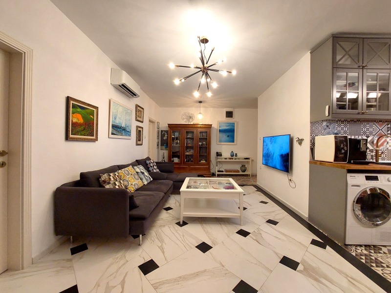 Satılık  3+ yatak odası bölge Burgaz , Nesebar , 145 metrekare | 57932754 - görüntü [7]