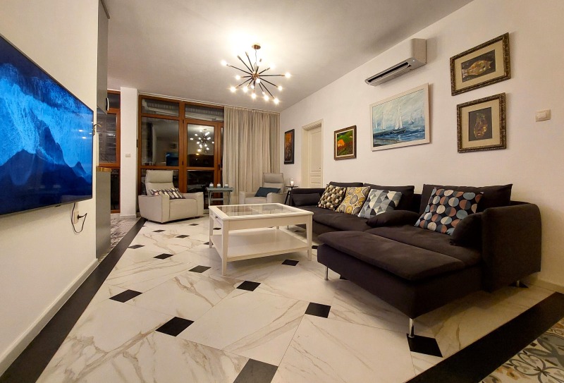 Satılık  3+ yatak odası bölge Burgaz , Nesebar , 145 metrekare | 57932754 - görüntü [8]
