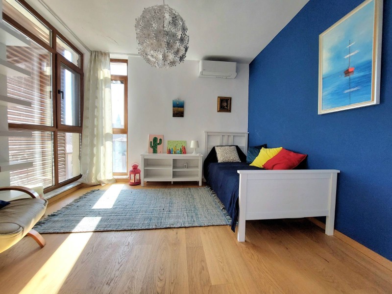Satılık  3+ yatak odası bölge Burgaz , Nesebar , 145 metrekare | 57932754 - görüntü [6]