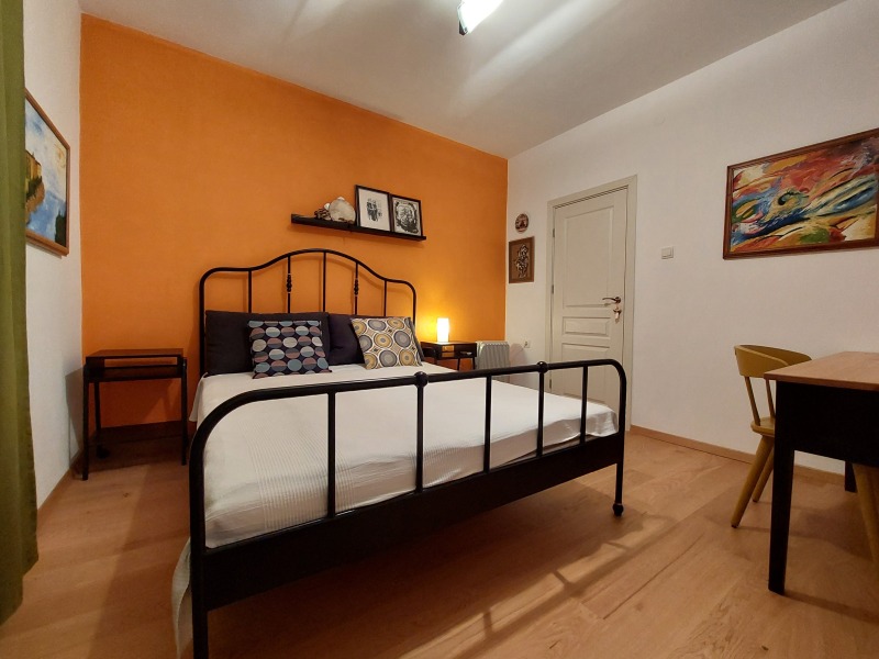 Satılık  3+ yatak odası bölge Burgaz , Nesebar , 145 metrekare | 57932754 - görüntü [10]