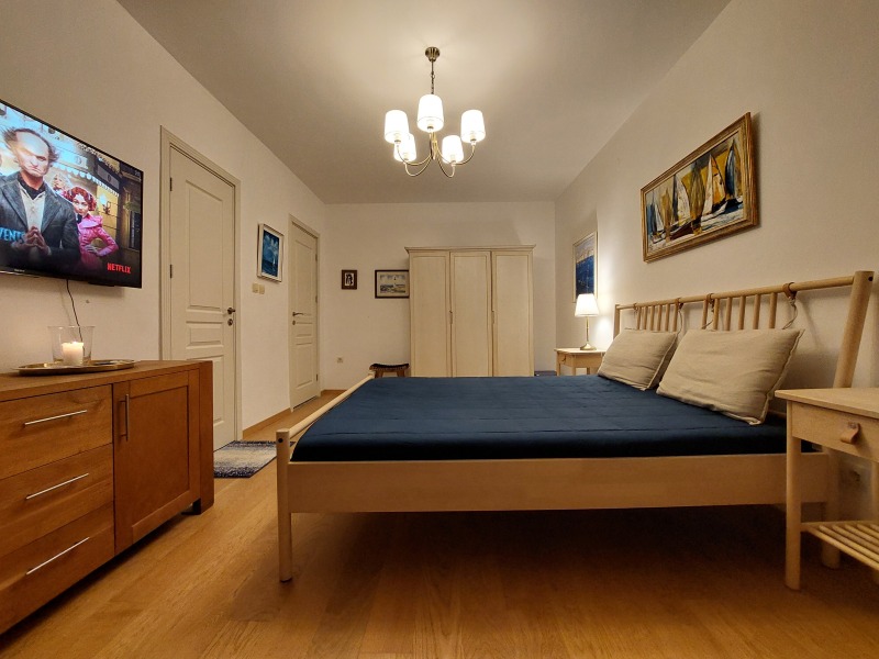 Satılık  3+ yatak odası bölge Burgaz , Nesebar , 145 metrekare | 57932754 - görüntü [13]