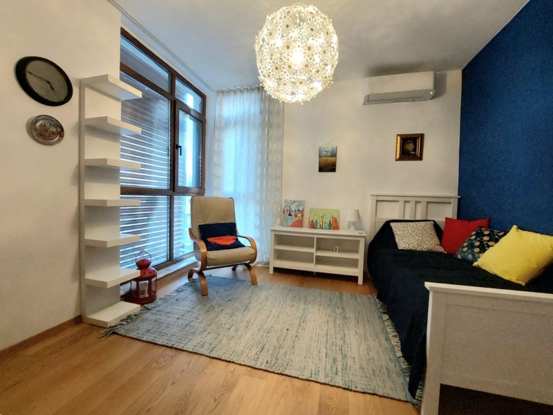 Satılık  3+ yatak odası bölge Burgaz , Nesebar , 145 metrekare | 57932754 - görüntü [5]