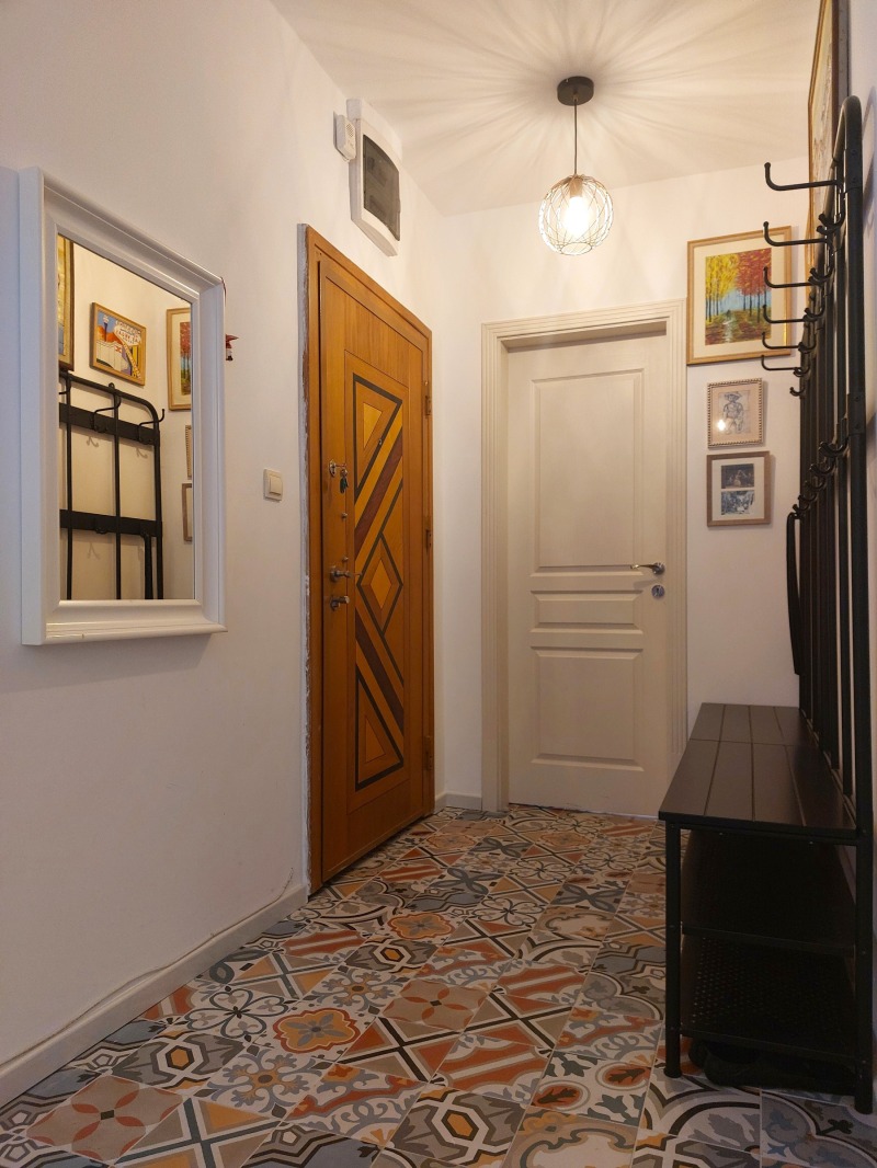 Satılık  3+ yatak odası bölge Burgaz , Nesebar , 145 metrekare | 57932754 - görüntü [15]
