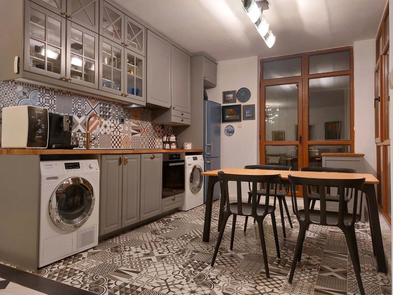 Satılık  3+ yatak odası bölge Burgaz , Nesebar , 145 metrekare | 57932754
