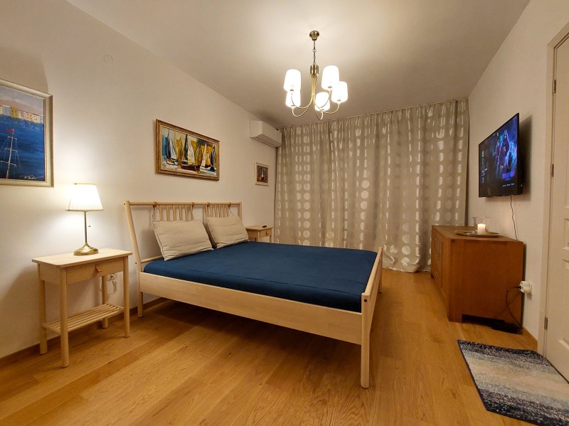 Satılık  3+ yatak odası bölge Burgaz , Nesebar , 145 metrekare | 57932754 - görüntü [12]