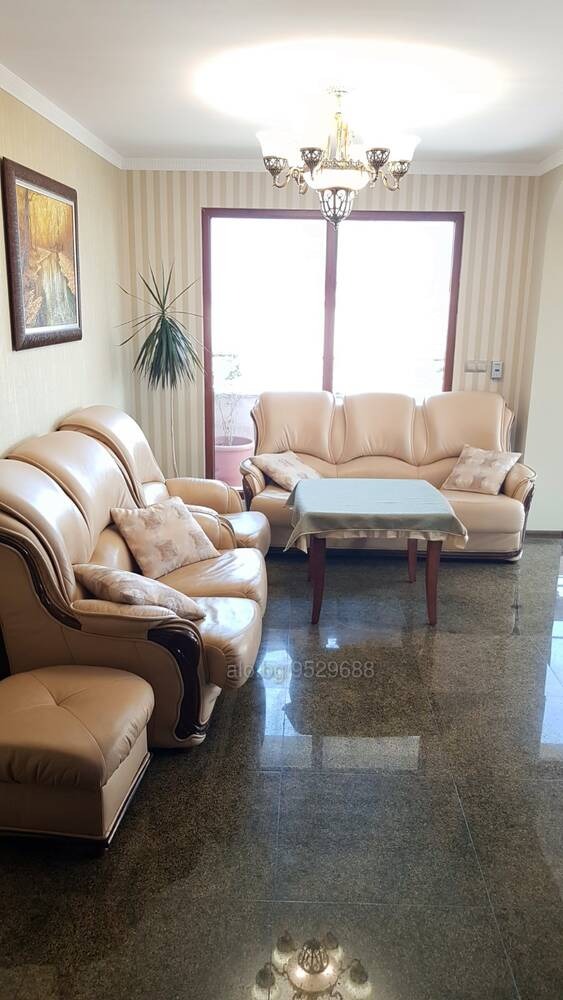 Продава  Многостаен град Стара Загора , Аязмото , 272 кв.м | 46038830 - изображение [4]