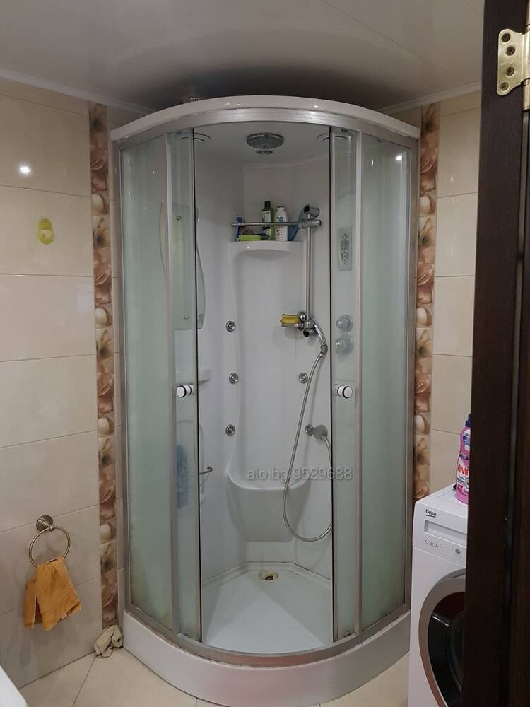 Продава  Многостаен град Стара Загора , Аязмото , 272 кв.м | 46038830 - изображение [8]