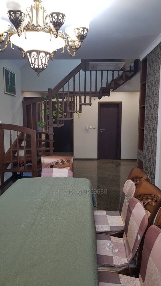 Продава  Многостаен град Стара Загора , Аязмото , 272 кв.м | 46038830 - изображение [2]
