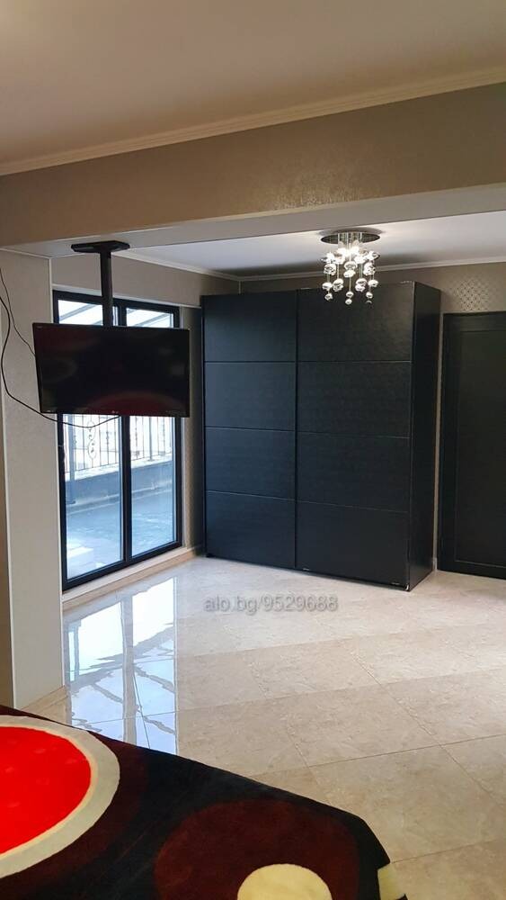 Продава  Многостаен град Стара Загора , Аязмото , 272 кв.м | 46038830 - изображение [11]