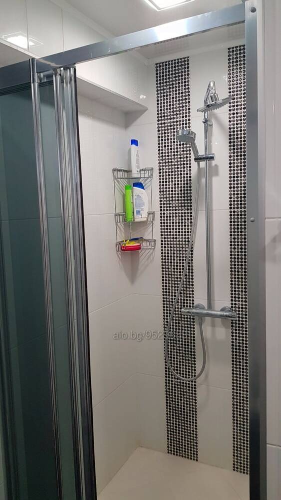 Продава  Многостаен град Стара Загора , Аязмото , 272 кв.м | 46038830 - изображение [13]