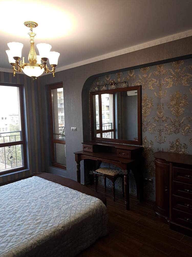 Продава  Многостаен град Стара Загора , Аязмото , 272 кв.м | 46038830 - изображение [5]