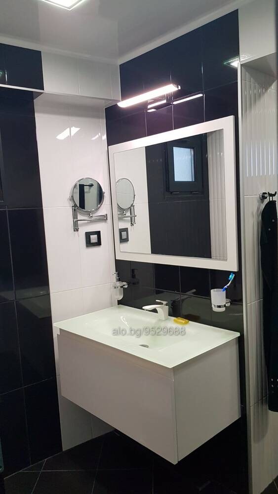 Продава  Многостаен град Стара Загора , Аязмото , 272 кв.м | 46038830 - изображение [12]