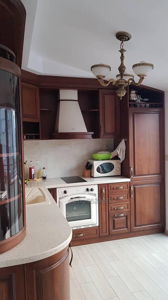 Продава  Многостаен град Стара Загора , Аязмото , 272 кв.м | 46038830 - изображение [3]