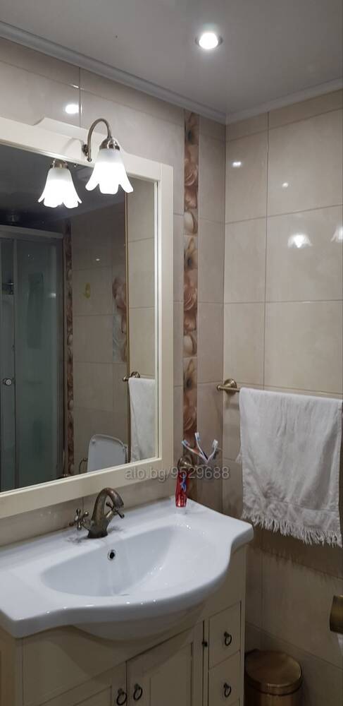 Продава  Многостаен град Стара Загора , Аязмото , 272 кв.м | 46038830 - изображение [7]