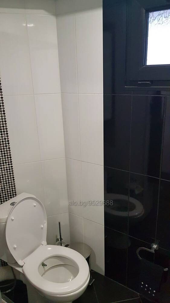 Продава  Многостаен град Стара Загора , Аязмото , 272 кв.м | 46038830 - изображение [14]